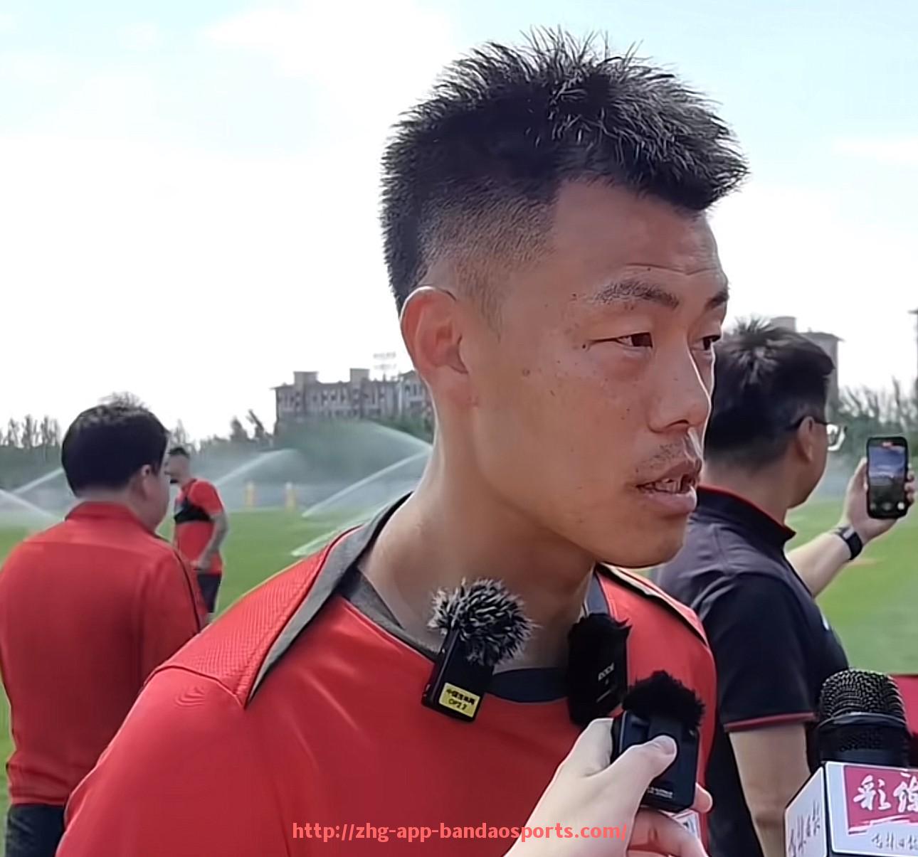 半岛体育app-德甲东德地区球队的历史与现状